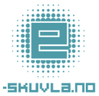 e-skuvla.no